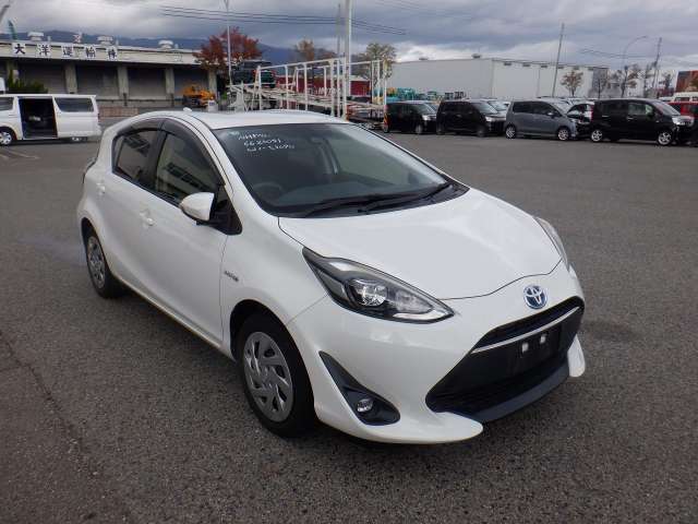 image-car