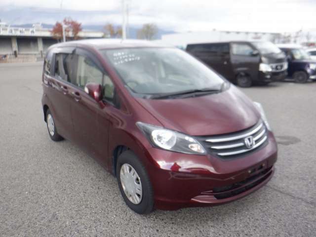 image-car