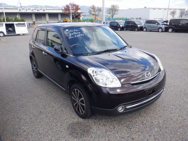 image-car