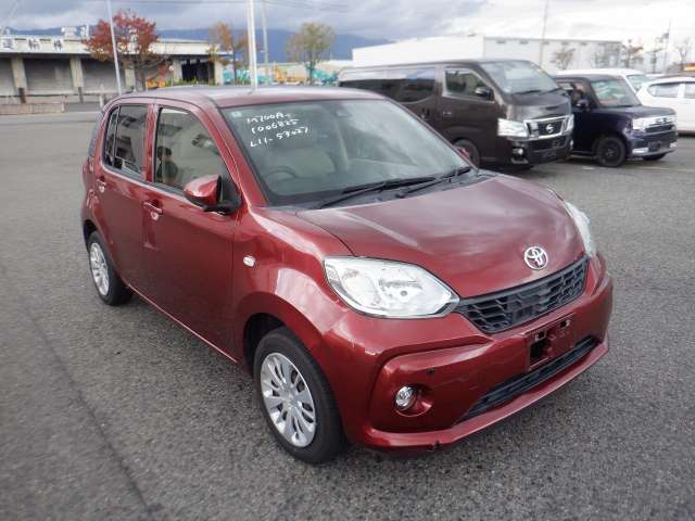 image-car