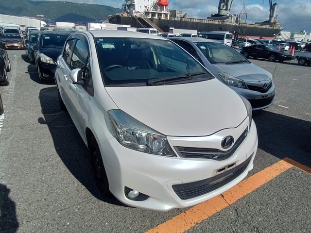 image-car