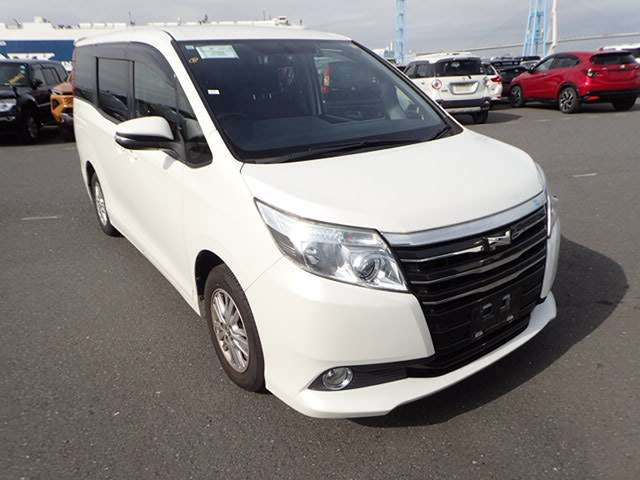 image-car