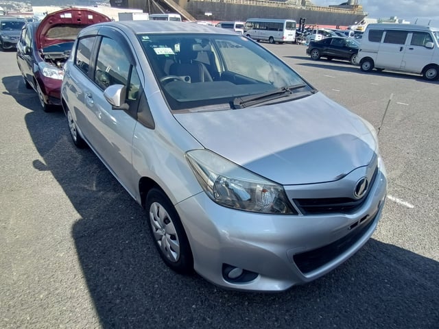 image-car