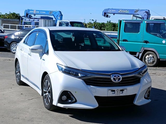 image-car