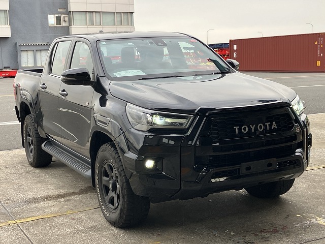 image-car