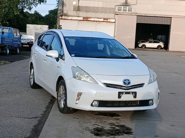 image-car