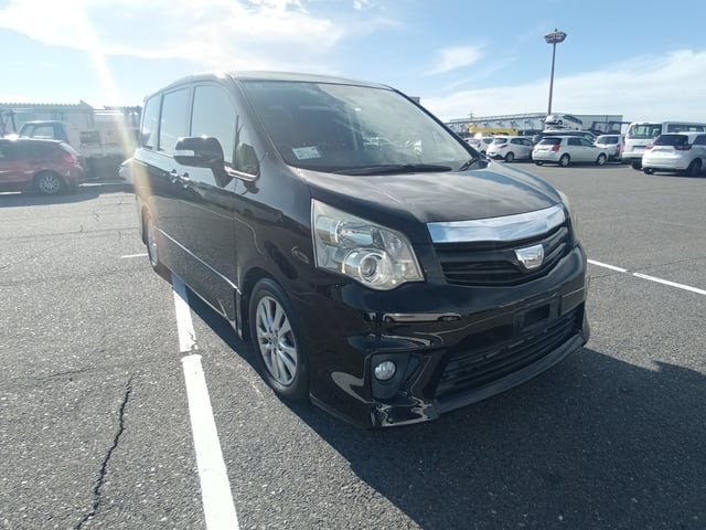 image-car