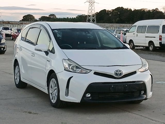 image-car