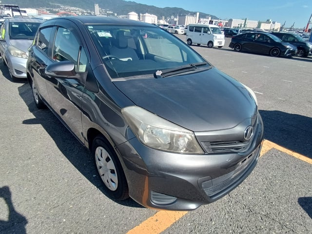 image-car
