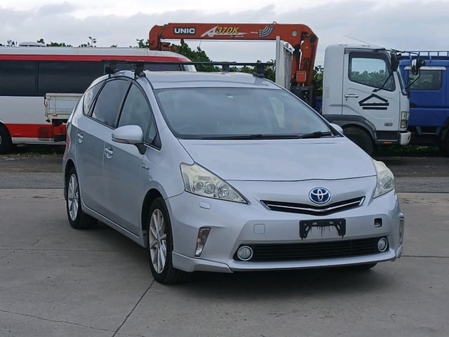 image-car