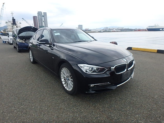 image-car