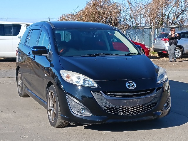 image-car