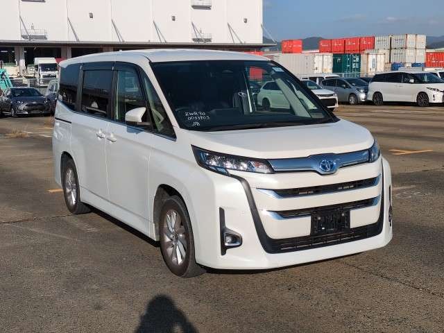 image-car
