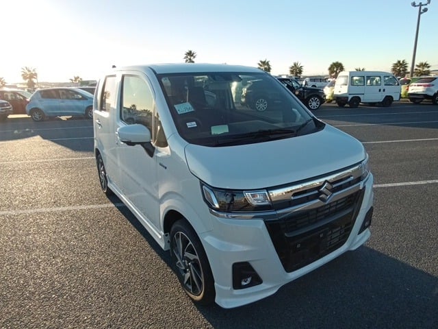 image-car
